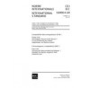 IEC 61000-4-10 Ed. 1.1 b:2001