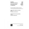 IEC 60969 Ed. 1.2 b:2001