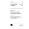 IEC 60839-7-7 Ed. 1.0 b:2001