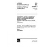 IEC 61834-7 Ed. 1.0 b:2001