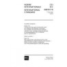 IEC 60839-7-6 Ed. 1.0 b:2001
