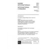 IEC 60439-3 Amd.2 Ed. 1.0 b:2001
