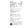 IEC 60050-195 Amd.1 Ed. 1.0 b:2001