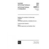 IEC 60095-1 Ed. 6.0 b:2000