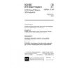 IEC 60730-2-17 Amd.1 Ed. 1.0 b:2000
