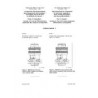 IEC 60512-1-4 Ed. 1.0 b CORR1:2000