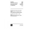 IEC 61204-6 Ed. 1.0 b:2000