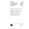 IEC 61204-3 Ed. 1.0 b:2000