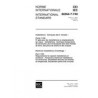 IEC 60364-7-740 Ed. 1.0 b:2000