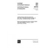 IEC 60724 Ed. 3.0 b:2000