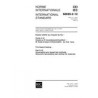 IEC 60695-2-12 Ed. 1.0 b:2000