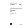 IEC 61892-5 Ed. 1.0 en:2000