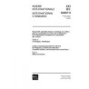 IEC 61837-3 Ed. 1.0 b:2000