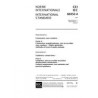 IEC 60352-4 Amd.1 Ed. 1.0 b:2000