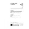 IEC 60115-8 Amd.1 Ed. 1.0 en:2000