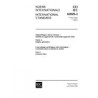 IEC 62026-1 Ed. 1.0 b:2000