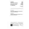 IEC 60969 Amd.2 Ed. 1.0 b:2000