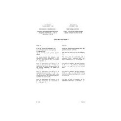 IEC 60265-1 Ed. 3.0 b CORR1:2000