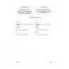 IEC 60947-4-3 Ed. 1.0 b CORR1:2000