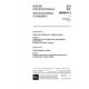 IEC 60096-0-1 Amd.1 Ed. 2.0 b:2000