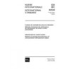 IEC 61514 Ed. 1.0 b:2000