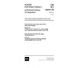 IEC 60317-23 Ed. 2.2 b:2000