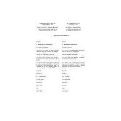 IEC 61243-2 Ed. 1.0 b CORR3:2000