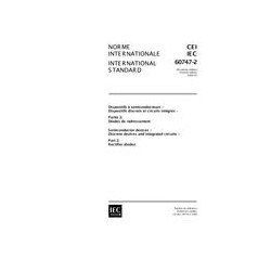 IEC 60747-2 Ed. 2.0 b:2000
