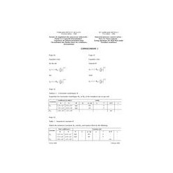 IEC 60534-2-1 Ed. 1.0 b CORR1:2000