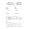 IEC 60534-2-1 Ed. 1.0 b CORR1:2000