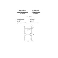 IEC 60191-2X Ed. 1.0 b CORR1:2000