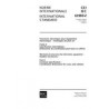 IEC 61969-2 Ed. 1.0 b:2000
