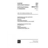 IEC 60317-0-1 Ed. 2.1 b:2000