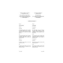 IEC 60695-1-1 Ed. 3.0 b CORR1:2000