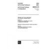 IEC 60244-15 Ed. 1.0 b:1999