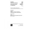 IEC 60099-1 Ed. 3.1 b:1999
