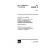 IEC 60601-2-30 Ed. 2.0 en:1999
