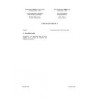 IEC 60068-2-11 Ed. 3.0 b CORR1:1999
