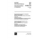 IEC 61300-3-24 Ed. 1.0 b:1999