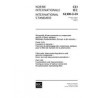 IEC 61300-3-24 Ed. 1.0 b:1999