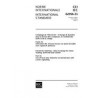 IEC 62056-31 Ed. 1.0 b:1999