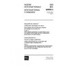 IEC 60999-1 Ed. 2.0 b:1999