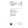 IEC 60068-2-57 Ed. 2.0 b:1999