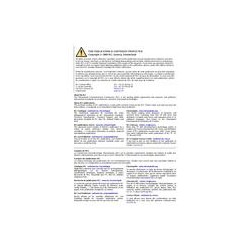 IEC 60938-2-1 Ed. 1.0 b:1999