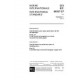 IEC 60317-27 Amd.1 Ed. 3.0 b:1999