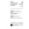 IEC 60317-27 Amd.1 Ed. 3.0 b:1999