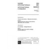 IEC 61243-2 Amd.1 Ed. 1.0 b:1999