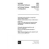 IEC 61300-2-24 Ed. 1.0 b:1999