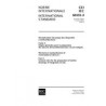 IEC 60191-3 Ed. 2.0 b:1999