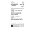 IEC 60317-38 Amd.2 Ed. 1.0 b:1999